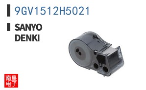 9GV1512H5021 ͼƬ